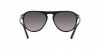 OKULARY PERSOL® PO 3302S 95/M3 55 ROZMIAR M Z POLARYZACJĄ